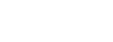 Ebay Logo 