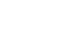The Times Logo 