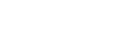 Amazon Publish Logo 